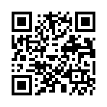 QR Code for 12LxSy1Y4RxVfMSPPLpnq4vQM3XZQChL1P