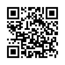 QR Code for 12LxTmD1d7UTD33GhzCNvvMYfkNdVvoLDe