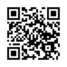 QR Code for 12LxVVE15JejvVRSf6GvfcsXf2a6cAUL7B