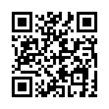 QR Code for 12LxWP3wF84EvJRbLCpSrCskR5j7FaPodv