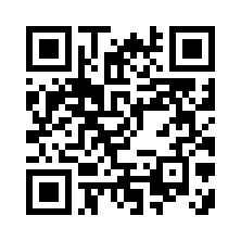 QR Code for 12LxYJv4YPbsaFGLpzhgAzTEJ8SCXvig5U