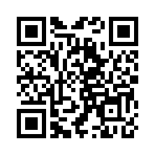 QR Code for 12LxeW8PWXjV6b33WBUVCNYn7KHMm3f4gf