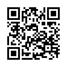 QR Code for 12LxjFs8F1RctP2Q7fsdymTCuFkKCqjgfw
