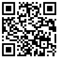 QR Code for 12LxojTCqX7YdxtK86Tf9EBUmrSSYiAoua