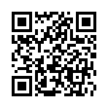 QR Code for 12Lxp1LhkNiBkrnjo2AMXu91HSa6ee3iuR