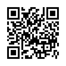 QR Code for 12LxpSycfYAJUzUPEbSSJ6PALmvr4Fbg2R