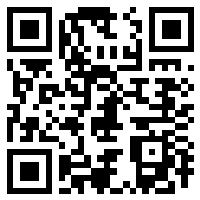 QR Code for 12LxqffXVRDF4Schjyavw61TMfWWTxE1Ug