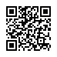 QR Code for 12LxtdVwddQAofQMCXsSjviMDxwSvo7TUb