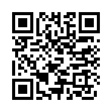 QR Code for 12Lxv8d566GZefaiXAco6ccFYENWGtrsFN