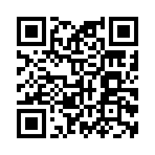 QR Code for 12LxvpR2uLNou2rXz5mE4d3mKNhHDTeMmL