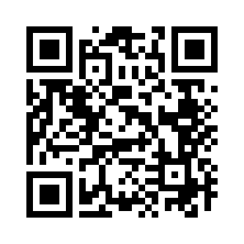 QR Code for 12LxwmhtSWVTQkTaEWKPskwdrJodfinrJR