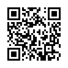 QR Code for 12Ly3QB8a5F72XgNxNLrdGXKZcf46wG8kL