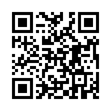 QR Code for 12Ly7GTMfCEJBnz7rXNohp35EVCaKKEueJ