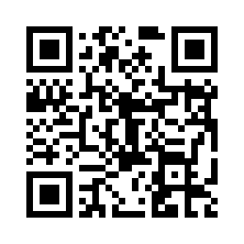 QR Code for 12LyAK7Zs2QGQREKEMRkvkhGAtAtwY8bdo