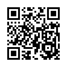 QR Code for 12LyAMZZKEPMMgtYiPDt5ppGisk4FXbFJ9
