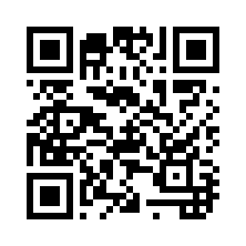 QR Code for 12LyBQb7wcK6uC8eLcRmxuZwt3xMQMbSDm