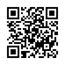 QR Code for 12LyDpooASiE9eJpNsTdcHiQUbLmehCbLw