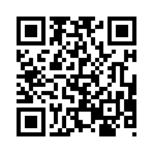 QR Code for 12LyFBYY9Y6o8DVLdJSUNactmqEQ5z8dh6