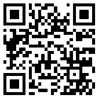 QR Code for 12LyJcQ2MmEnCPykZeZSgsRnpR4QkmjaAE