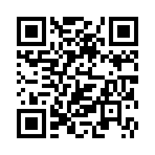 QR Code for 12LyJrZb64NNJjytMGqBEHPSigLLDokV3n