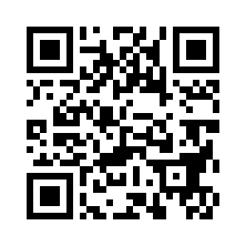 QR Code for 12LyJro3LjsGVYpdsUUFphX9JPVSB8isQN