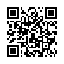QR Code for 12LyKgfN4Aw4FoDfxKCyCABbMk7MUhkmik