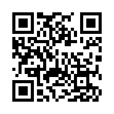 QR Code for 12LyL4r3Hxto2xSJenUchC5KLBnaGeJFWL