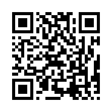 QR Code for 12LyMs9bPmYfmwbJszaPCrNNZKotptxEam