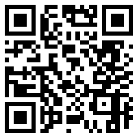 QR Code for 12LyS6uuWKqAz2nThfTifozM2WX7xKNfzR