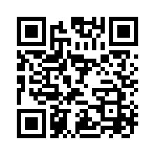 QR Code for 12LySqLy9PxbCFagi6d3D7BxRuAMc3W28W
