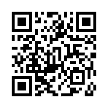 QR Code for 12LyYDxCVTkea778onwiUwFc1HnciJMsVT