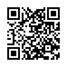 QR Code for 12LyZTSzaBdpyYh3us1LB22kMNfcoPX76X