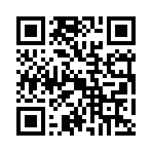 QR Code for 12LyaYPxQ1uCXFXHFebSV8NUGDFtGxy4Jz