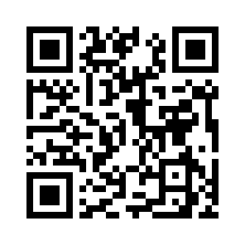 QR Code for 12LycdxCF89Z9v9EWpmbQpR3ggzzAEsSrm
