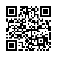 QR Code for 12Lyfm8APjdn1ES2SjmRdetdsSTpwxmJtC