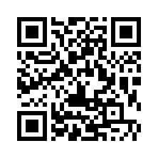 QR Code for 12Lyhr2snW2H4fGF5fA9cuKn7a1KvZBnoQ