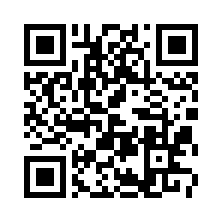 QR Code for 12LymoN8eCmsAz9w8KwRxsEpkM2jwPeEY3