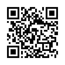 QR Code for 12Lyp8Gec2xvfyH77E6evJSCjARs2T5pnt