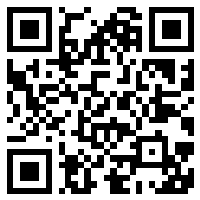QR Code for 12LypL6GGAXwWFo4bK1Mp8MjgEUst2CLEG