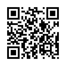 QR Code for 12LyqcW5MeBV9oeSBzeFbt88rJSS6ejpPu