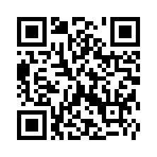 QR Code for 12Lyr6LPg1pTgx1hBvaPfBQDBvKppDTukG