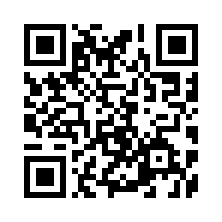 QR Code for 12Lyrh8Eaqa9JMdyLCyi4CV5GLndUADpcV