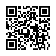 QR Code for 12LytTELux5b8oAzASo9fbkURVh5ybMDjG