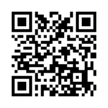 QR Code for 12LytaG6nv1WB9SSkzPueHS626c5RQ9EeM