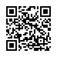 QR Code for 12LyuPMQNUPDnFJu85yBrNHj8wF2ejLzRH
