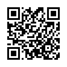 QR Code for 12LyuuZpUpDDbYdSnkLAwSJ5Fu56kByTWw