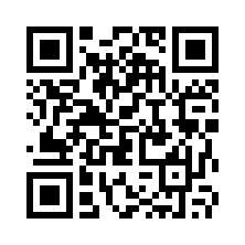 QR Code for 12LyxD9j3Lw64Aob7DMmZPoGAJNtomd8e1