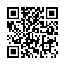QR Code for 12Lz4eAJ68W89edVSYaduLMbZcj6c3wfR7