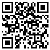QR Code for 12LzJFDLQ78Sa7FAABQXwn73Q4FtbsHTfV