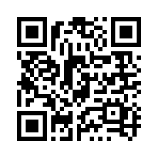 QR Code for 12LzMqMLhNHDAztdARsCc2FynCDMikaiWL